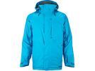 Burton Hostile Jacket, Antidote | Bild 1