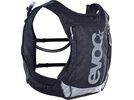 Evoc Hydro Pro Ultra 1,5 + Hydration Bladder 1,5, black | Bild 8