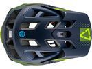 Leatt Helmet MTB 3.0 Enduro, cactus | Bild 3