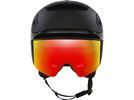 Oakley Mod7 I.C.E., matteblackpolish/i.c.e. /prizm torch iridium | Bild 4