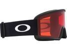 Oakley Target Line L, Prizm Snow Rose / matte black | Bild 10