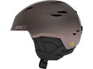 Giro Grid Spherical MIPS, matte canyon clay fade | Bild 2