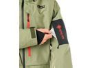 Picture Merassen M Gore Tex Jkt, olivine | Bild 11