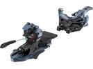 ATK Raider 13 Evo - 120 mm, darkblue | Bild 2