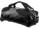 ORTLIEB Duffle RG 60 L, black | Bild 1