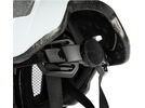 Cube Helm Fink, flashwhite'n'pink | Bild 5
