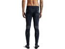 X-Bionic Heatloop Pants Men, x black | Bild 6