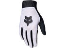 Fox Flexair Glove Diffuse SE, white | Bild 1