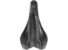 Selle Italia SLR Carbon Fill - S1, black | Bild 4