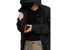 Volcom Dua Ins Gore-Tex Jacket, black | Bild 5