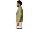 Patagonia Men's Outdoor Everyday Marsupial Pullover, gumtree green | Bild 4