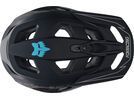 Fox Speedframe Lunar SE, black | Bild 3