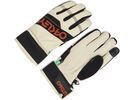 Oakley Factory Winter Glove 2.0, arctic white/ginger | Bild 1