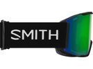 Smith Squad Mag, ChromaPop Sun Green Mirror / black | Bild 4