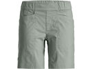 Ortovox Affinity Shorts W, green sage | Bild 1