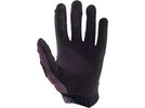 Fox Defend Wind Offroad Glove, purple | Bild 2