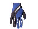 ONeal Element Kids Glove Racewear, blue | Bild 1
