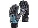 Black Diamond Spark Gloves - Women's, caspian | Bild 1