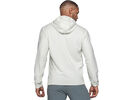 Schöffel Fleece Hoody Style Kravica MNS, nordic | Bild 5