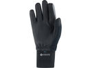 Roeckl Riveo 2, black | Bild 2