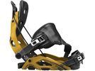 Set: Ride Machete 2017 + Flow Fuse Hybrid (1718363S) | Bild 3