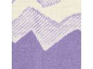 Falke SK4 Advanced Damen, light lilac | Bild 7