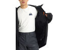 Burton Gore-Tex Radial Insulated Jacket, true black | Bild 4