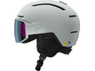 Salomon Driver Prime MIPS, Sigma Plus Sky Blue / ice flow | Bild 5
