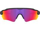 Oakley Radar EV S Path, Prizm Road / matte black | Bild 2