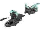 ATK Raider 11 Evo - 97 mm, aqua green | Bild 2