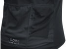 Gore Bike Wear Oxygen CC Trikot, black | Bild 4