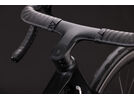 Cube Litening Air C:68X Race, blackpearl´n´black | Bild 2