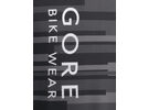 Gore Bike Wear E Stripes Trikot, black white | Bild 4