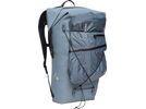 Vaude Proof 22, heron | Bild 5