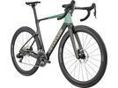 Cannondale SuperSix Evo Carbon 4, cactus green | Bild 2