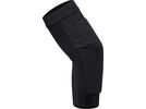 Endura SingleTrack Lite Ellbogen Protektoren, schwarz | Bild 1