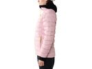 Haglöfs ROC Flash Down Jacket Women, dusty rose | Bild 4