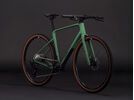Cube Nulane C:62 SLT, greensmoothie´n´green | Bild 2