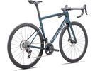 Specialized Tarmac SL8 Expert, deep lake metallic/green pearl | Bild 3