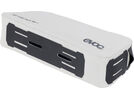 Evoc Top Tube Pack WP 1, sand | Bild 5