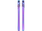 Salomon S/Lab QST Echo, white/process blue/ultra violet | Bild 3