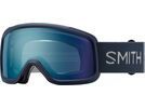 Smith Shakedown, ChromaPop Everyday Blue Mirror / royal navy | Bild 1