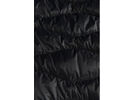 Peak Performance W Helium Hybrid Hood Jacket, black | Bild 6