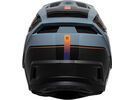 IXS Trigger MX 1.0 MIPS Graphic, grey-black | Bild 5