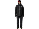 The North Face M Descendit Jacket, tnf black | Bild 6