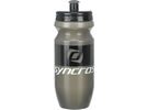 Syncros Corporate 2.0, clear grey/black | Bild 1