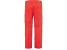 The North Face Mens Gatekeeper Pant, fiery red | Bild 2