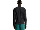 Craft Gain Thermal Midlayer 2 M, black | Bild 4