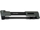 Topeak Nano Shock | Bild 1