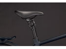Cube Kathmandu Hybrid Pro 800, coal´n´black | Bild 5